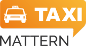 Taxi Mattern